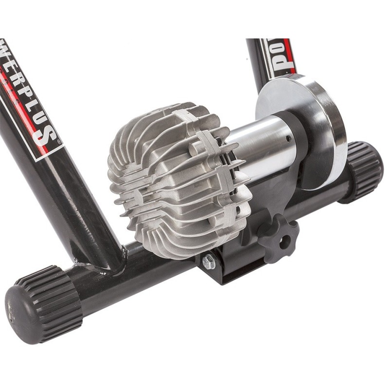 Het product liever eerst testen? Kom dan eens langs bij ons in de winkel