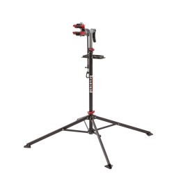 Montagestandaard fiets kopen. Webshop Powerplustools.nl