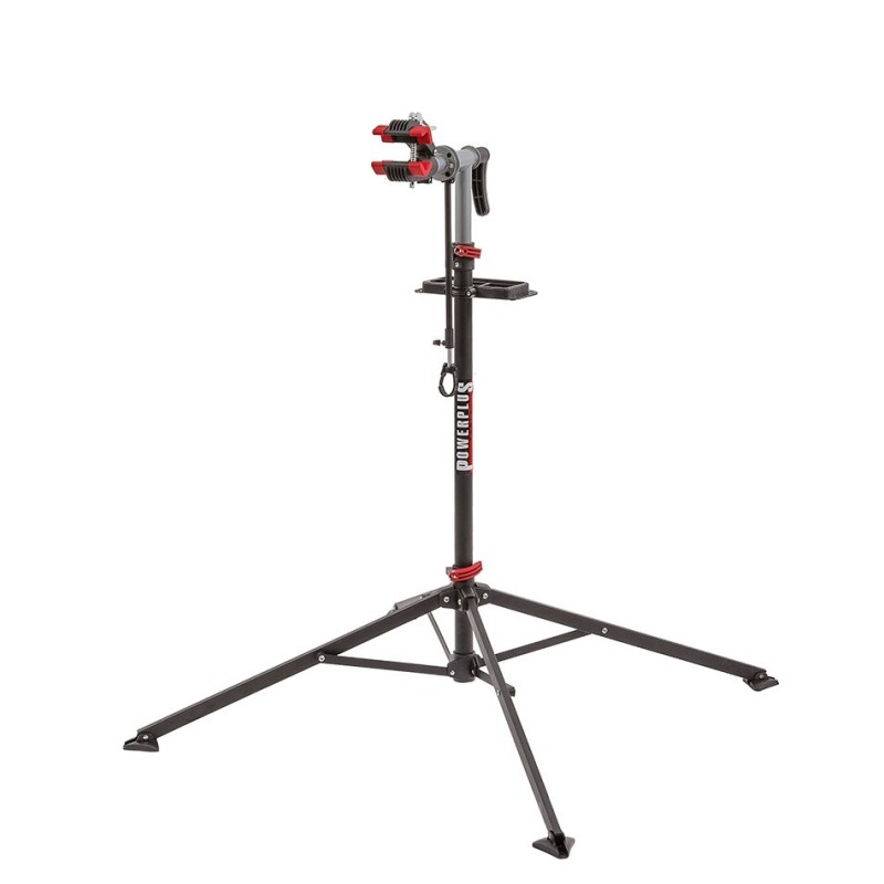 Het product liever eerst testen? Kom dan eens langs bij ons in de winkel