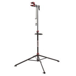 Montagestandaard fiets kopen. Webshop Powerplustools.nl