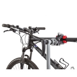 Montagestandaard fiets kopen. Webshop Powerplustools.nl