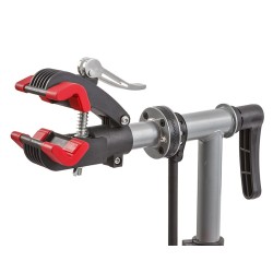 Montagestandaard fiets kopen. Webshop Powerplustools.nl