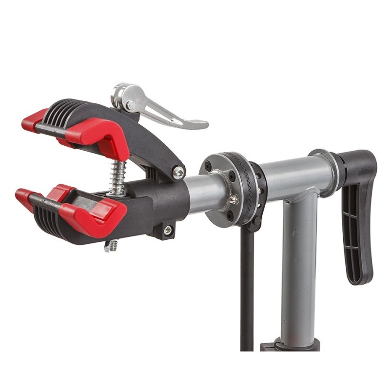 Het product liever eerst testen? Kom dan eens langs bij ons in de winkel