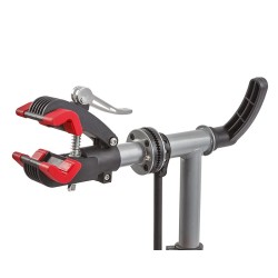 Montagestandaard fiets kopen. Webshop Powerplustools.nl