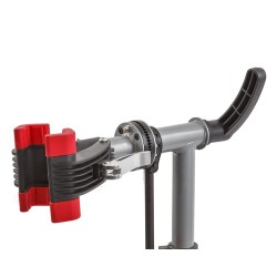 Montagestandaard fiets kopen. Webshop Powerplustools.nl