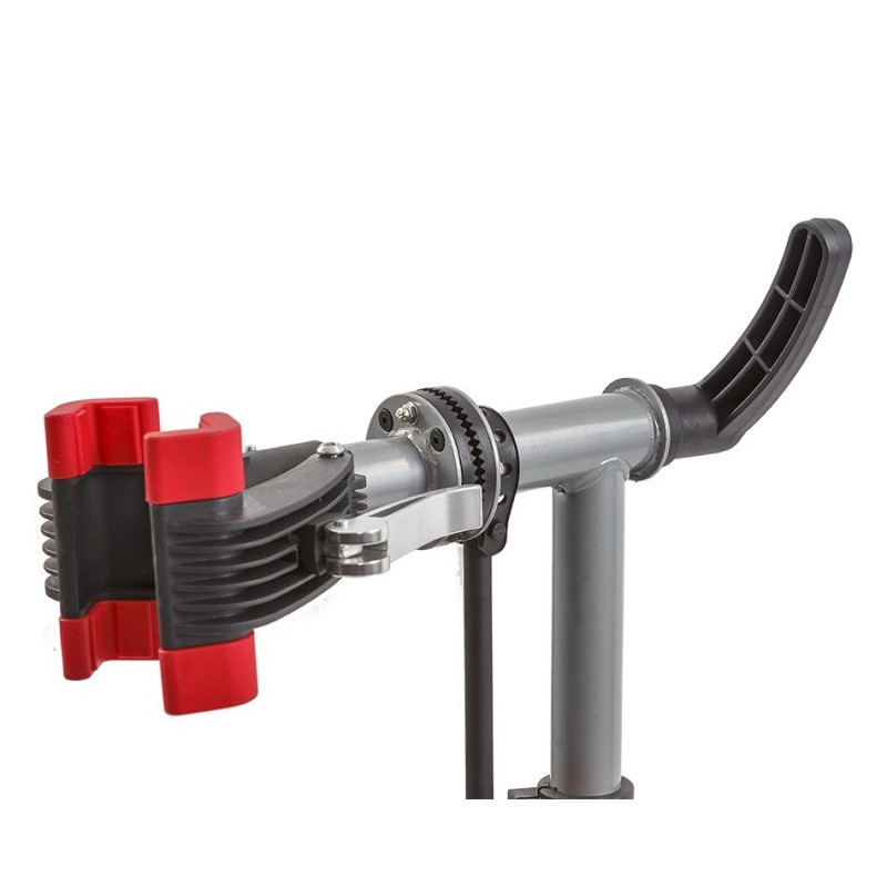 Het product liever eerst testen? Kom dan eens langs bij ons in de winkel