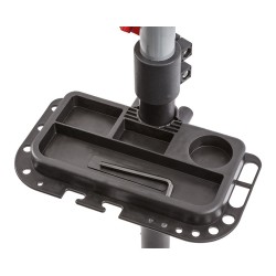 Montagestandaard fiets kopen. Webshop Powerplustools.nl