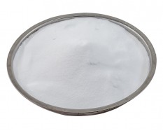 Straalmiddel voor soda stralen - Sodium Bicarbonate