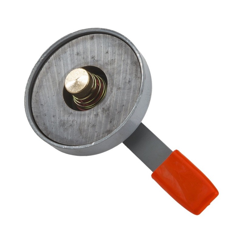 Het product liever eerst testen? Kom dan eens langs bij ons in de winkel