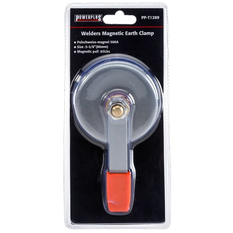 Het product liever eerst testen? Kom dan eens langs bij ons in de winkel