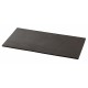 Zachte mat 57 x 26,5 x 1 cm voor gereedschapskist