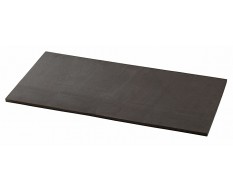 Zachte mat 57 x 26,5 x 1 cm voor gereedschapskist