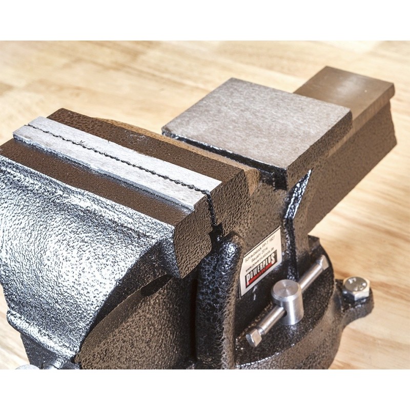 Het product liever eerst testen? Kom dan eens langs bij ons in de winkel