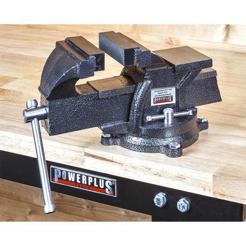 Het product liever eerst testen? Kom dan eens langs bij ons in de winkel