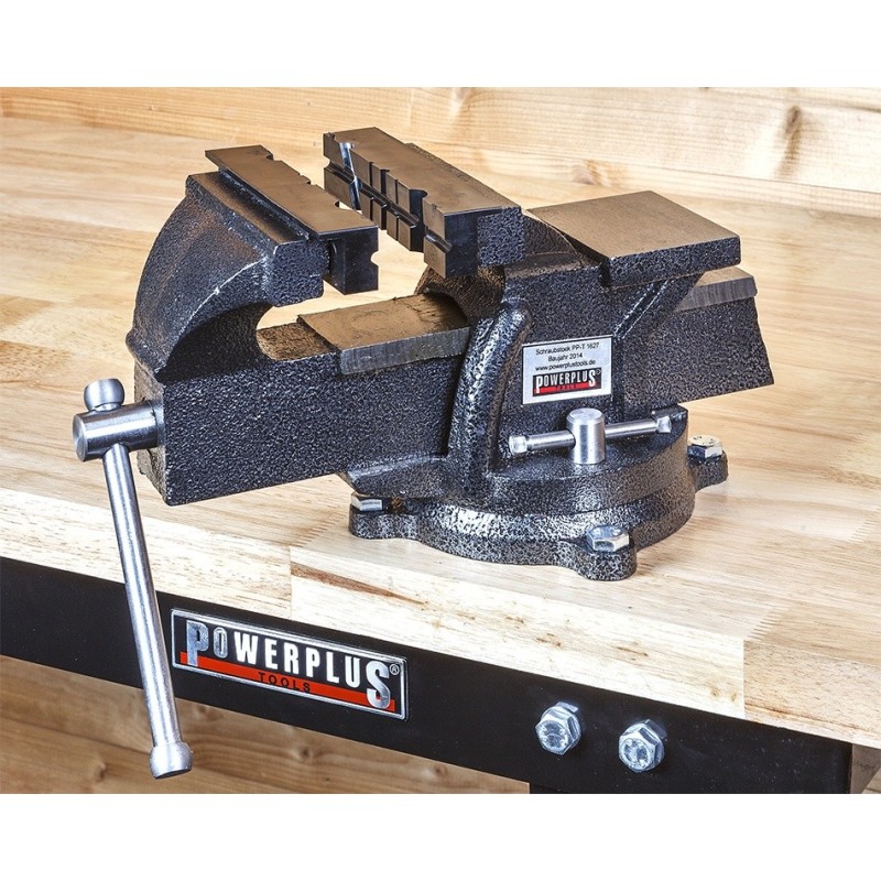 Het product liever eerst testen? Kom dan eens langs bij ons in de winkel