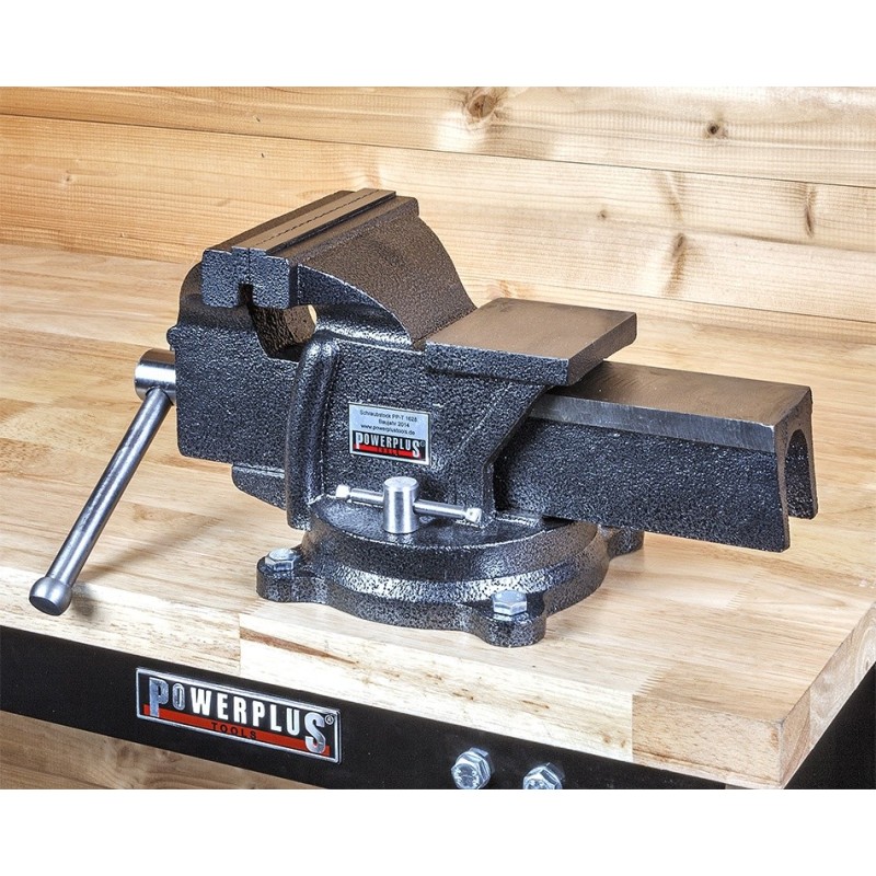 Het product liever eerst testen? Kom dan eens langs bij ons in de winkel