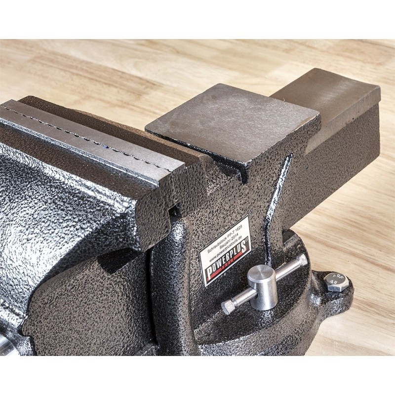 Het product liever eerst testen? Kom dan eens langs bij ons in de winkel