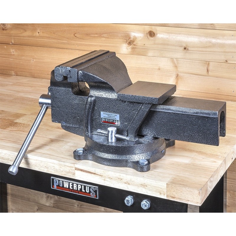 Het product liever eerst testen? Kom dan eens langs bij ons in de winkel