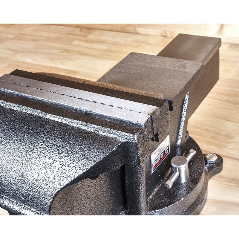 Het product liever eerst testen? Kom dan eens langs bij ons in de winkel