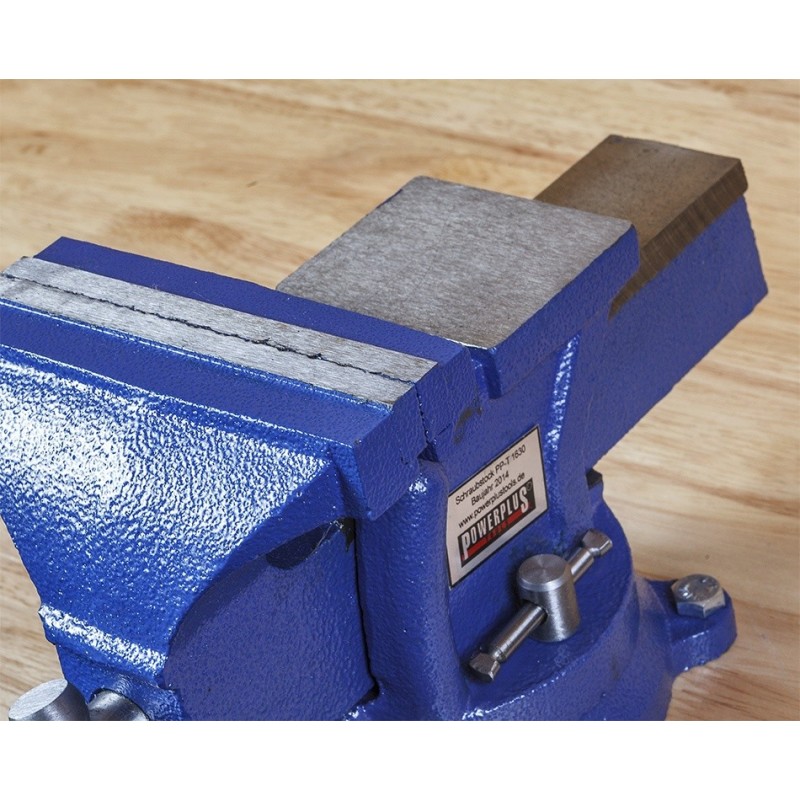 Het product liever eerst testen? Kom dan eens langs bij ons in de winkel