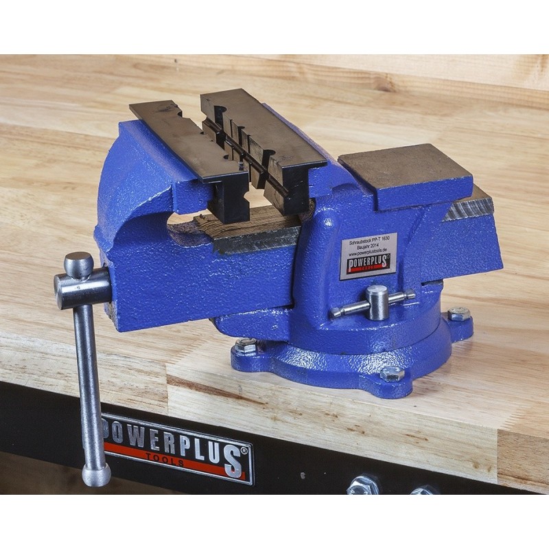 Het product liever eerst testen? Kom dan eens langs bij ons in de winkel