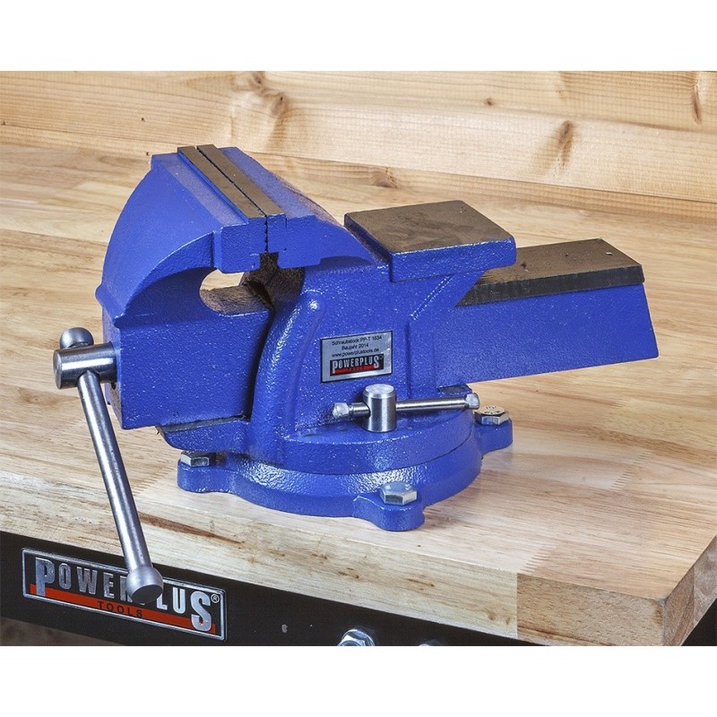 Het product liever eerst testen? Kom dan eens langs bij ons in de winkel Het product liever eerst testen? Kom dan eens langs bij ons in de winkel