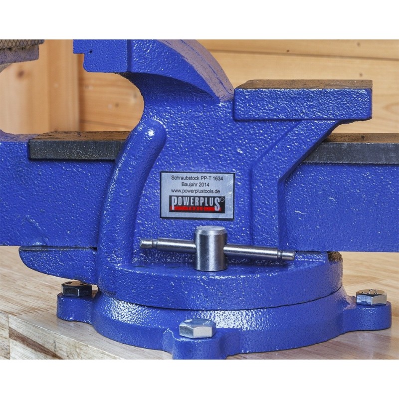 Het product liever eerst testen? Kom dan eens langs bij ons in de winkel Het product liever eerst testen? Kom dan eens langs bij ons in de winkel