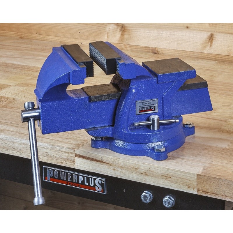 Het product liever eerst testen? Kom dan eens langs bij ons in de winkel Het product liever eerst testen? Kom dan eens langs bij ons in de winkel