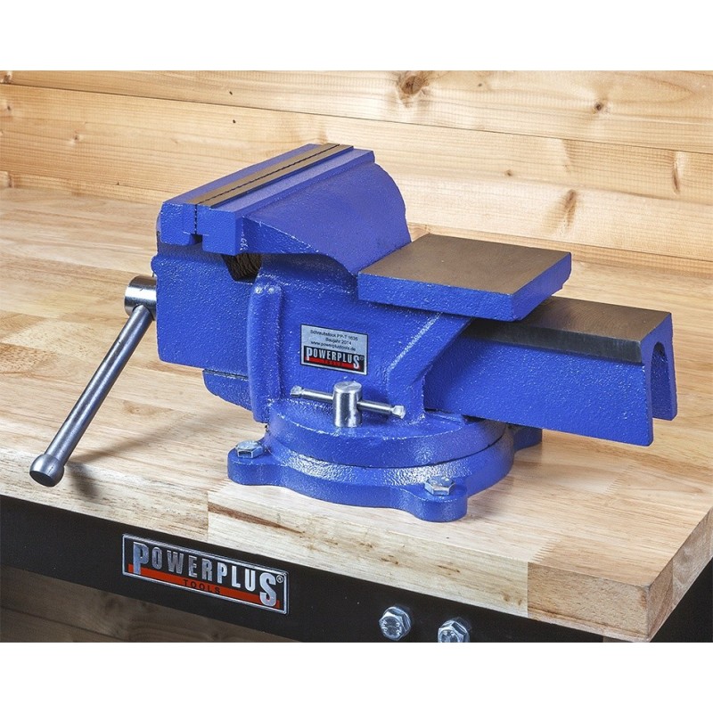 Het product liever eerst testen? Kom dan eens langs bij ons in de winkel