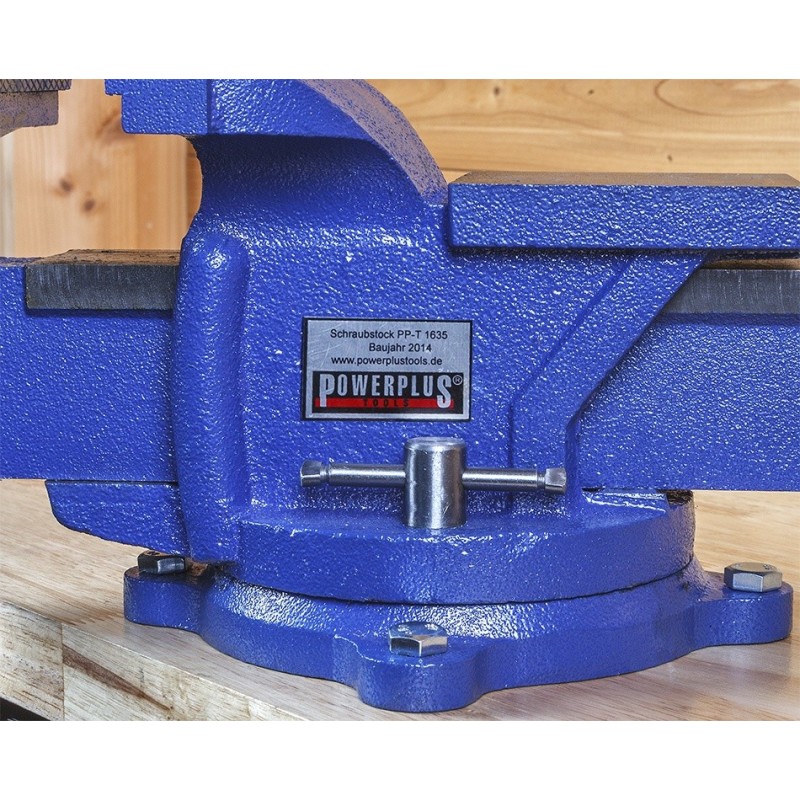 Het product liever eerst testen? Kom dan eens langs bij ons in de winkel