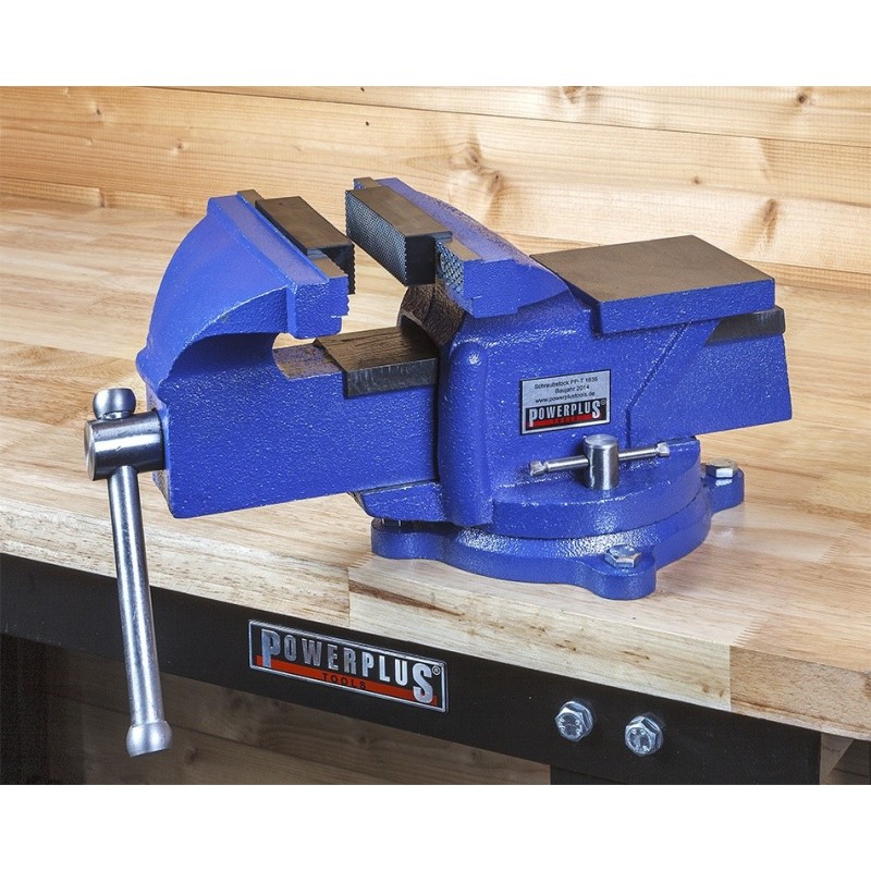 Het product liever eerst testen? Kom dan eens langs bij ons in de winkel