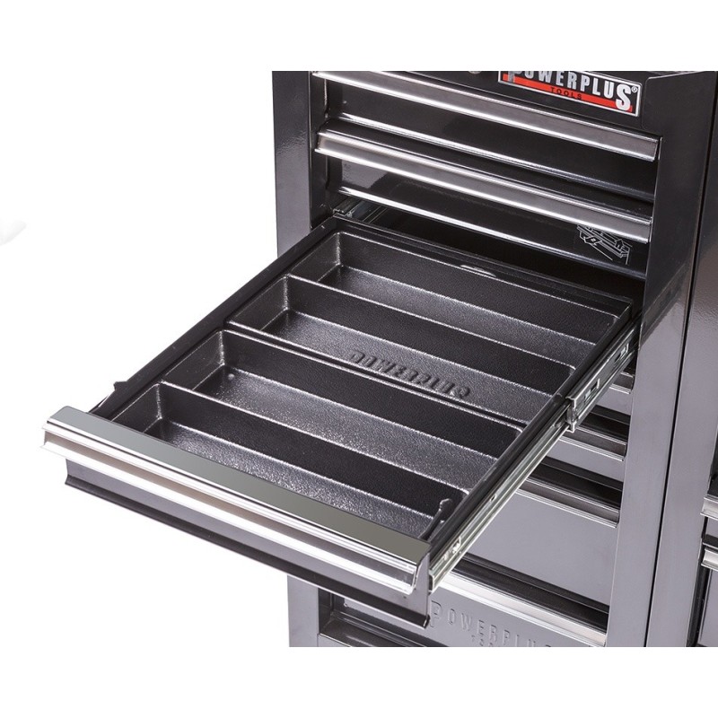 Het product liever eerst testen? Kom dan eens langs bij ons in de winkel