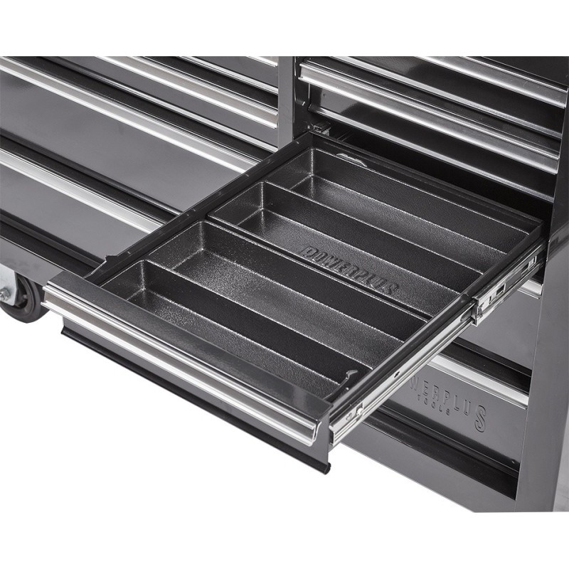 Het product liever eerst testen? Kom dan eens langs bij ons in de winkel