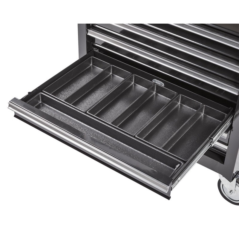 Het product liever eerst testen? Kom dan eens langs bij ons in de winkel