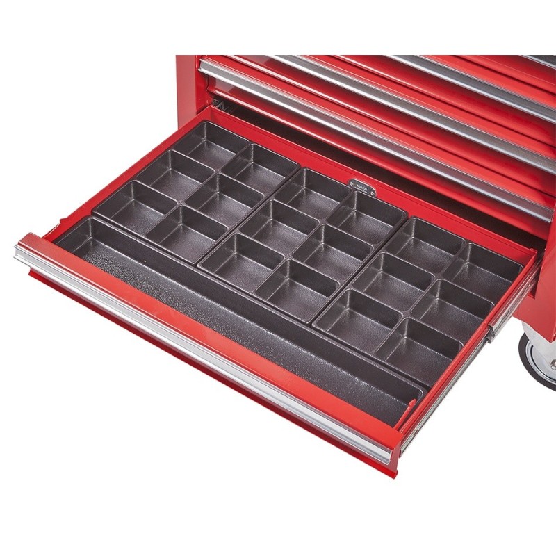 Het product liever eerst testen? Kom dan eens langs bij ons in de winkel