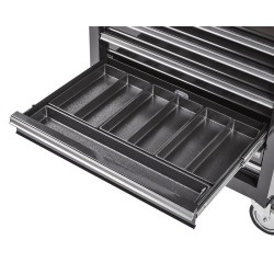 Kunststof bak voor gereedschapswagen kopen. Webshop Powerplustools.be