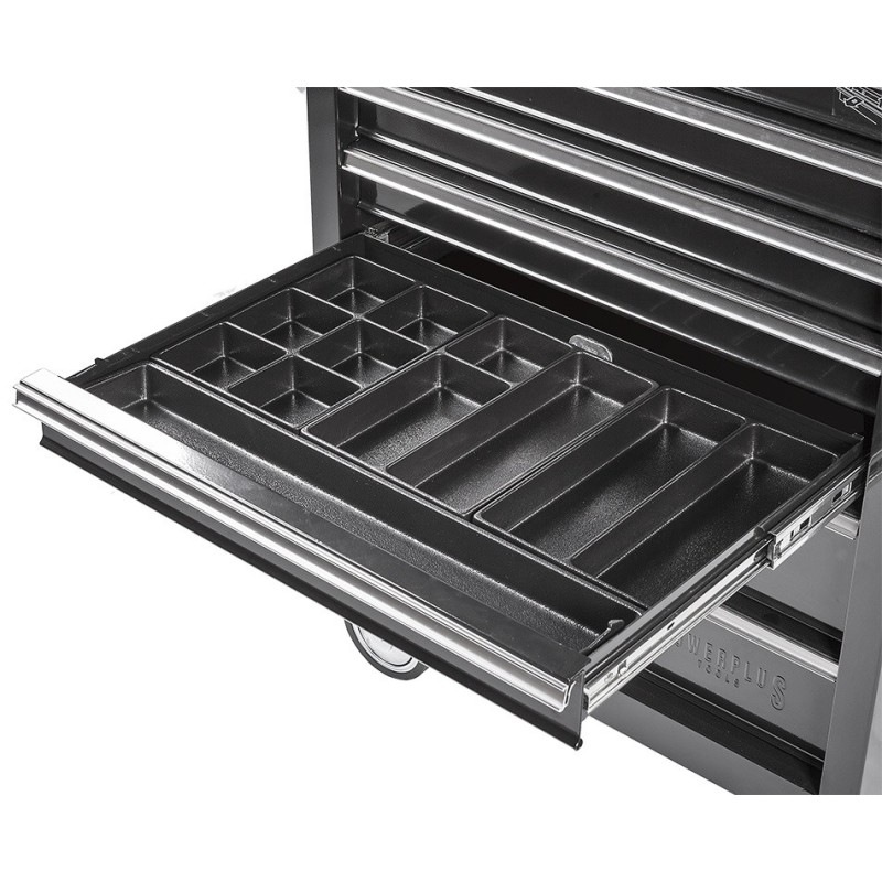 Het product liever eerst testen? Kom dan eens langs bij ons in de winkel