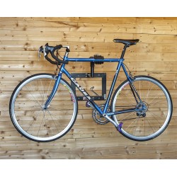 Montagestandaard met wandbevestiging kopen Powerplustools.be