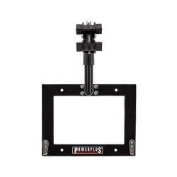 Montagestandaard met wandbevestiging kopen Powerplustools.be