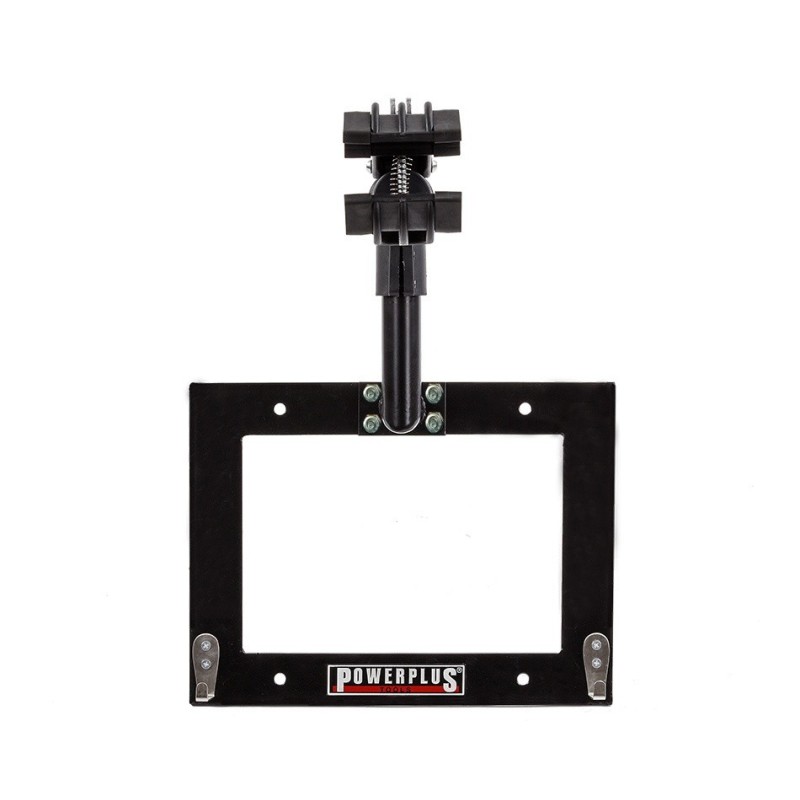 Het product liever eerst testen? Kom dan eens langs bij ons in de winkel