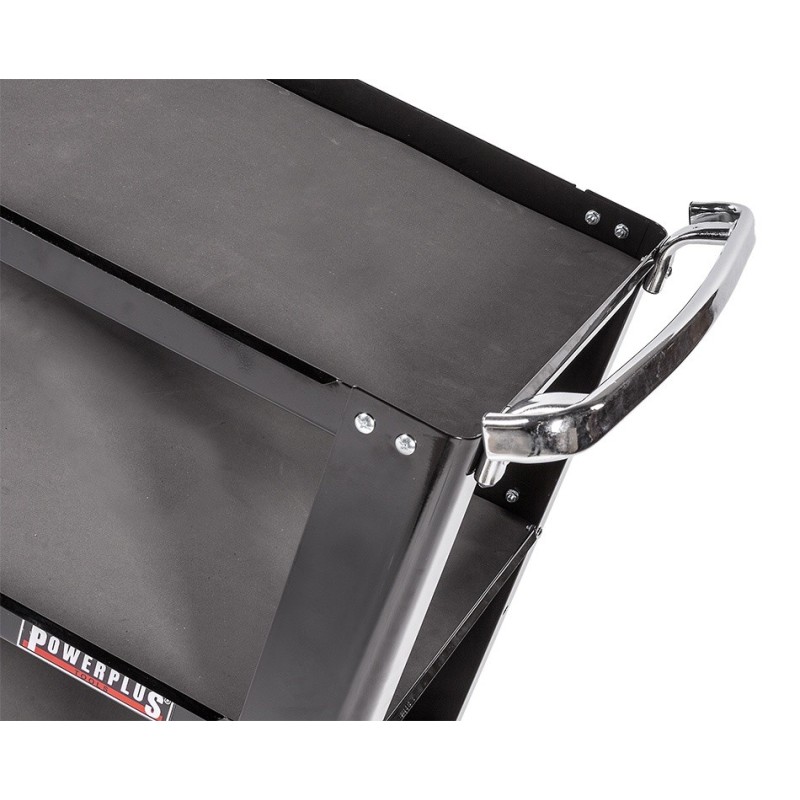 Het product liever eerst testen? Kom dan eens langs bij ons in de winkel