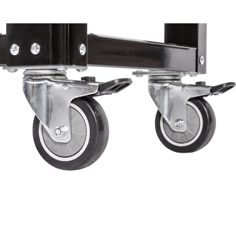 Het product liever eerst testen? Kom dan eens langs bij ons in de winkel