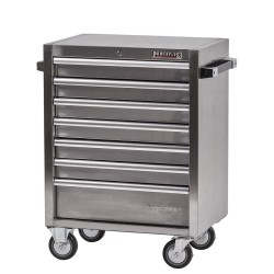 Gereedschapswagen RVS online kopen. Webshop Powerplustools.be Gereedschapswagen RVS online kopen. Webshop Powerplustools.be