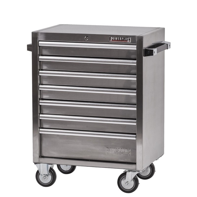 Het product liever eerst testen? Kom dan eens langs bij ons in de winkel Het product liever eerst testen? Kom dan eens langs bij ons in de winkel