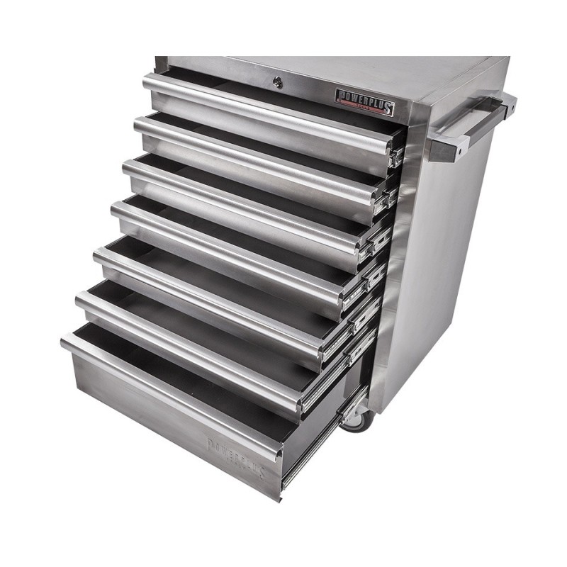 Het product liever eerst testen? Kom dan eens langs bij ons in de winkel Het product liever eerst testen? Kom dan eens langs bij ons in de winkel