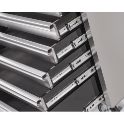 Gereedschapswagen RVS online kopen. Webshop Powerplustools.be Gereedschapswagen RVS online kopen. Webshop Powerplustools.be