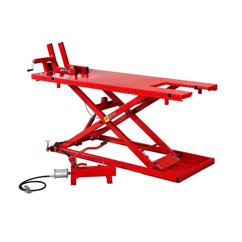 Het product liever eerst testen? Kom dan eens langs bij ons in de winkel