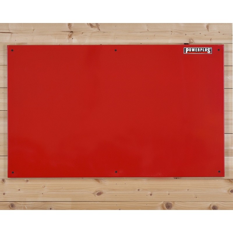 Het product liever eerst testen? Kom dan eens langs bij ons in de winkel