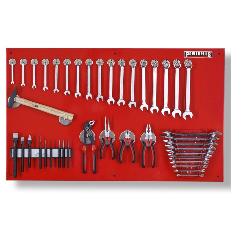 Het product liever eerst testen? Kom dan eens langs bij ons in de winkel