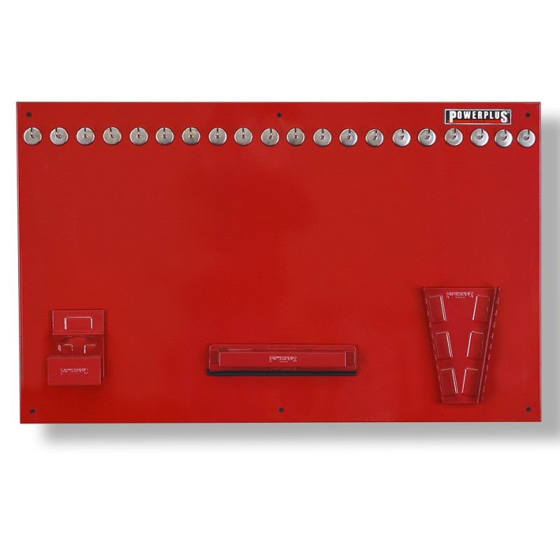 Het product liever eerst testen? Kom dan eens langs bij ons in de winkel